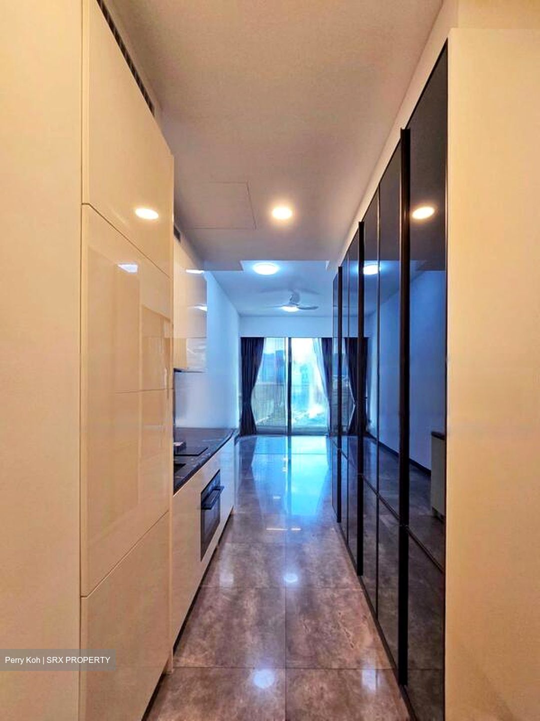 Midtown Bay (D7), Apartment #468154091